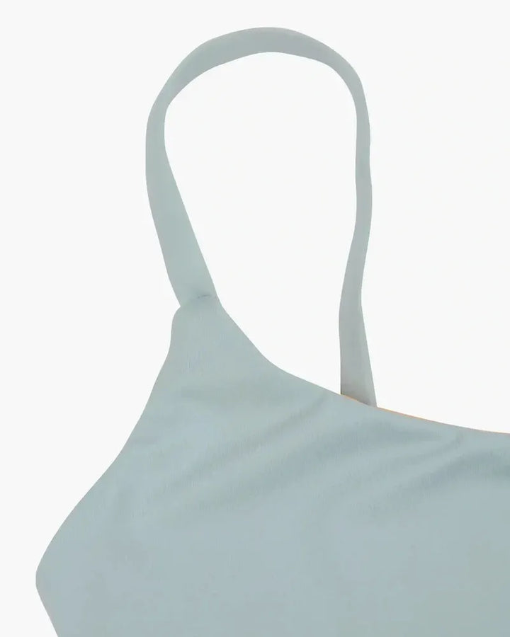 Main Bikini Top Sassy reversibel