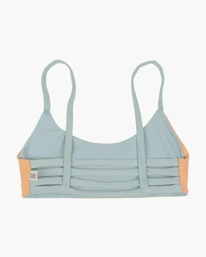 Main Bikini Top Sassy reversibel