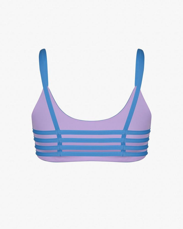 Main Bikini Top Sassy reversibel