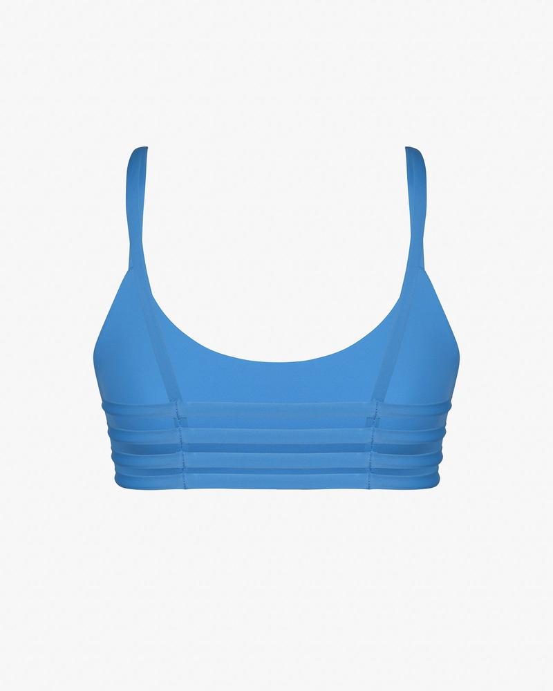 Main Bikini Top Sassy reversibel