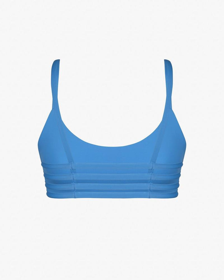 Main Bikini Top Sassy reversibel