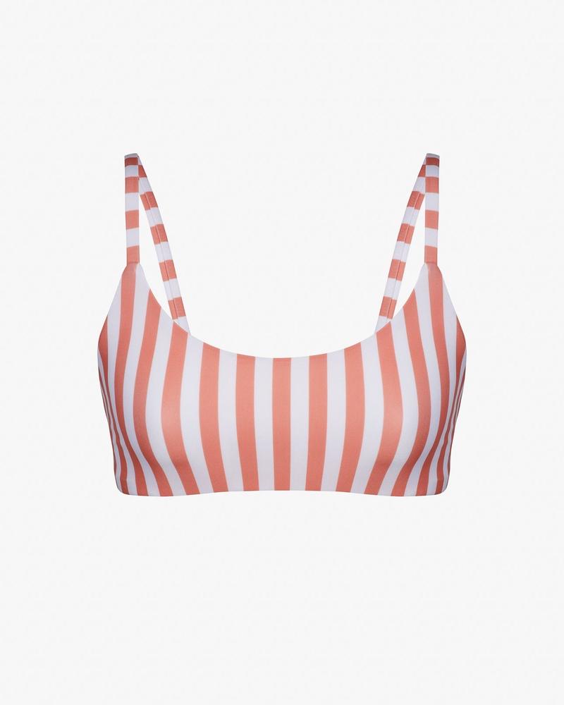 Main Bikini Top Sassy reversibel