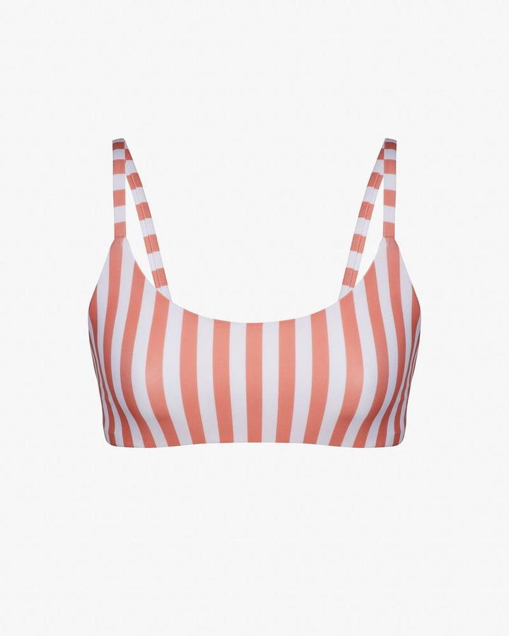 Main Bikini Top Sassy reversibel
