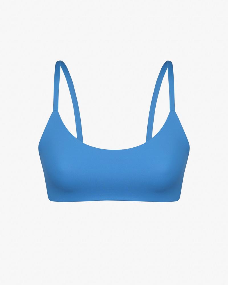 Main Bikini Top Sassy reversibel