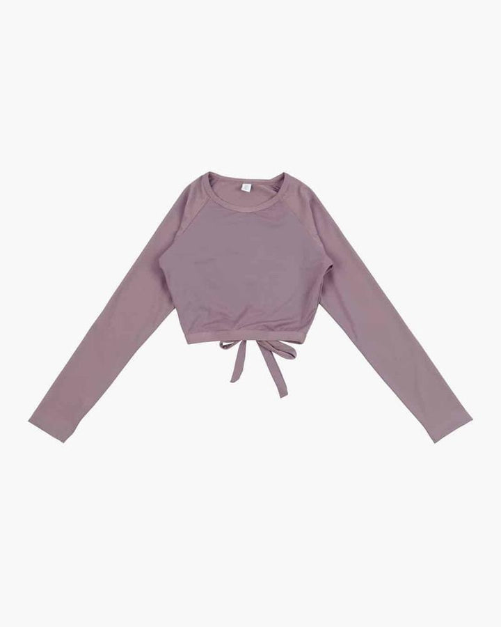 Main Damen Langarm Lycra Maria