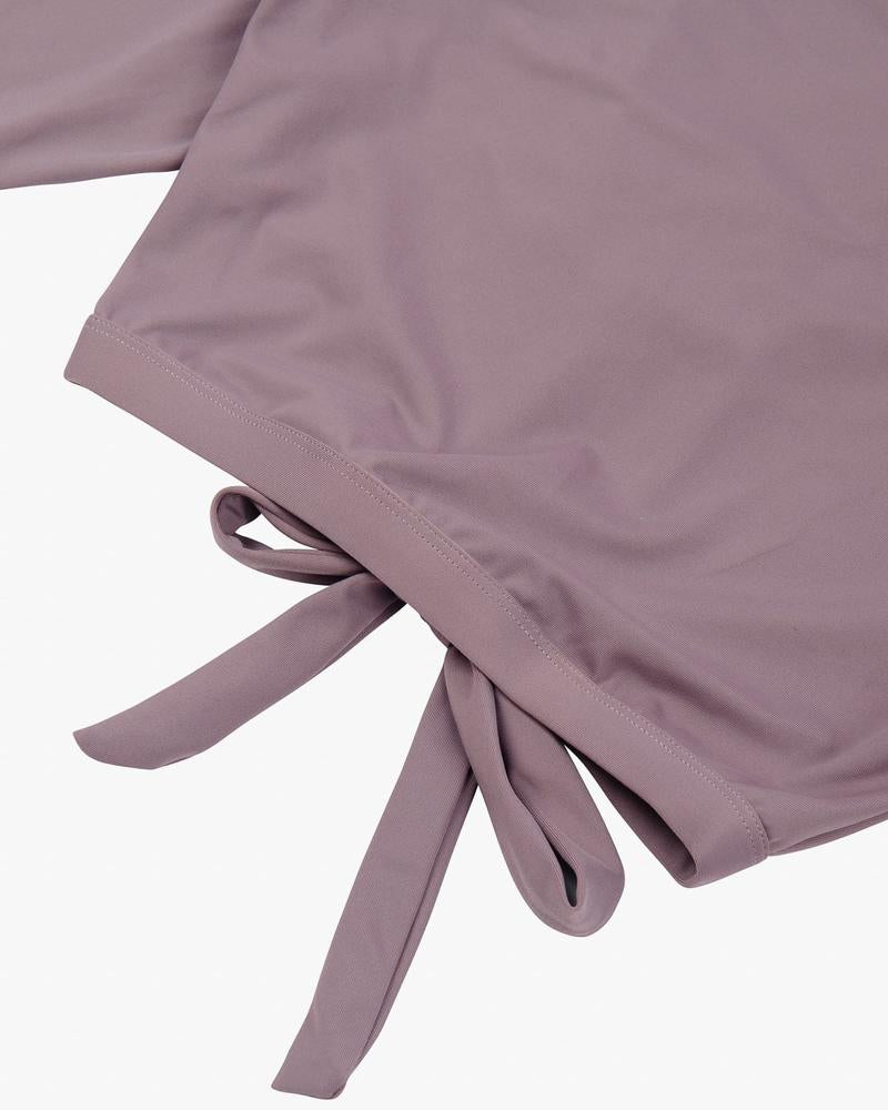 Main Damen Langarm Lycra Maria