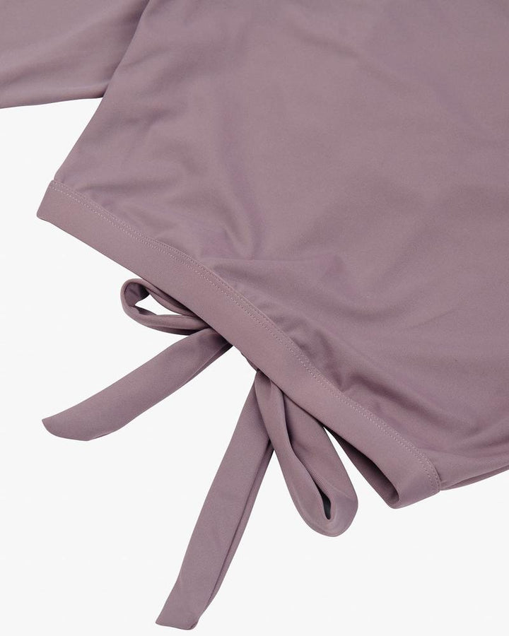 Main Damen Langarm Lycra Maria