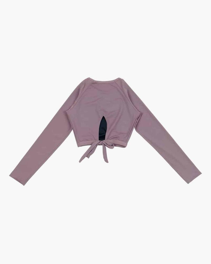 Main Damen Langarm Lycra Maria