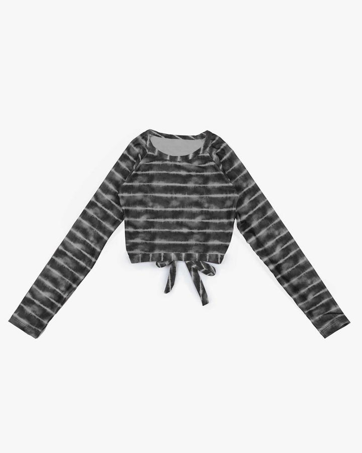 Main Damen Langarm Lycra Maria