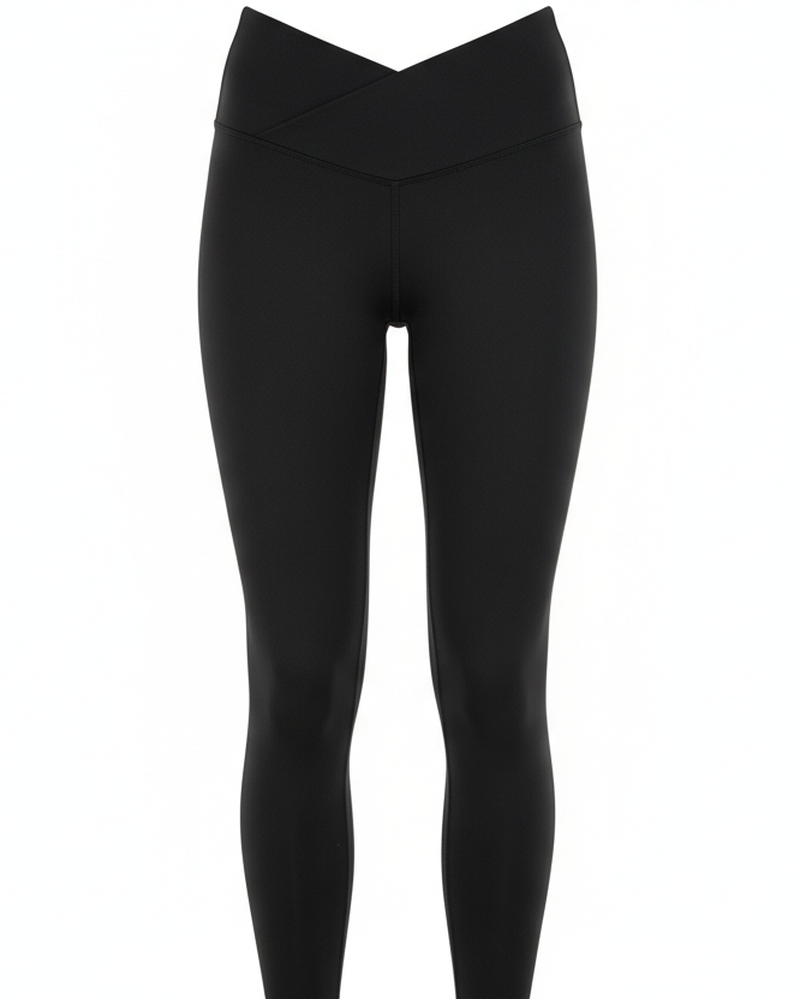 Main Damen Leggings Juno
