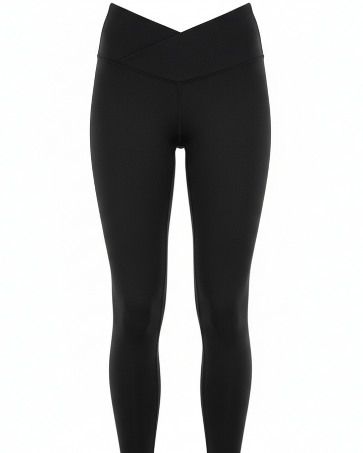 Main Damen Leggings Juno