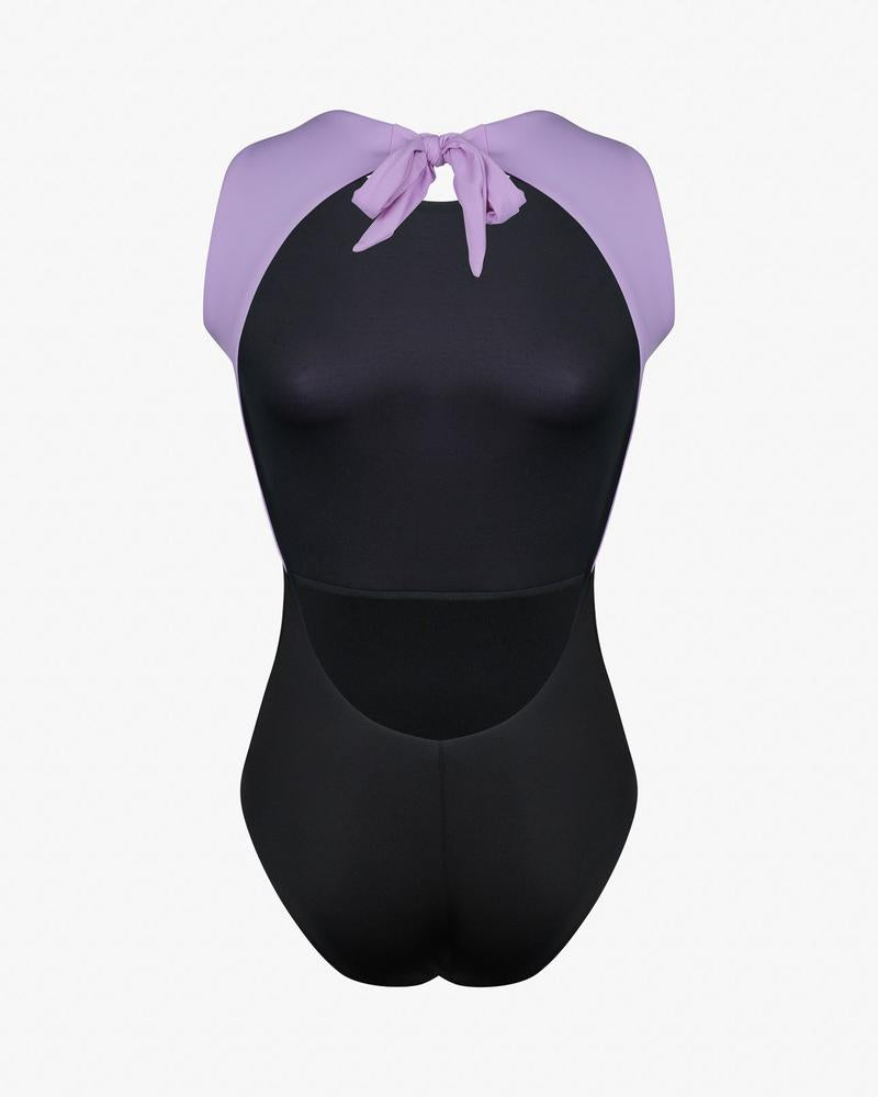 Main Design Badeanzug Divine Surf