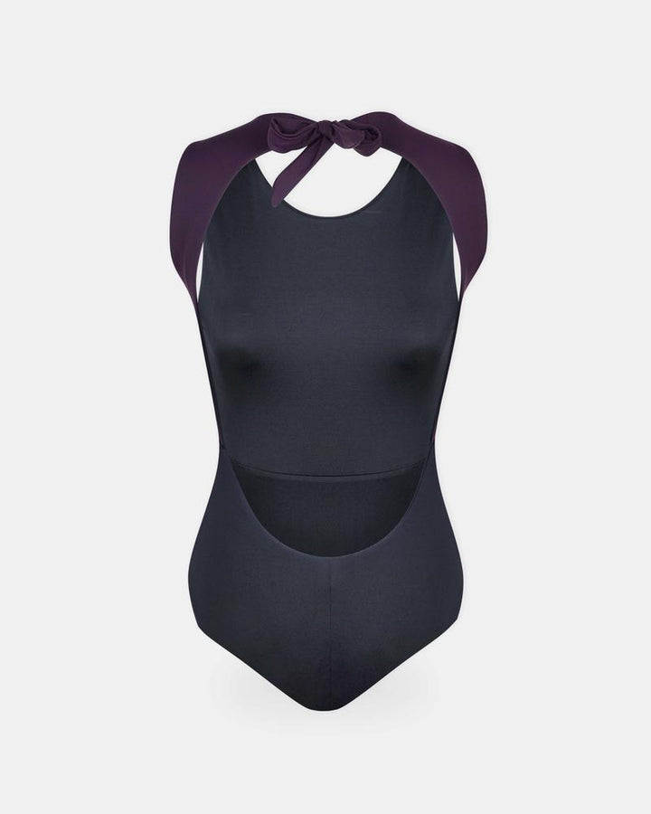 Main Design Badeanzug Divine Surf
