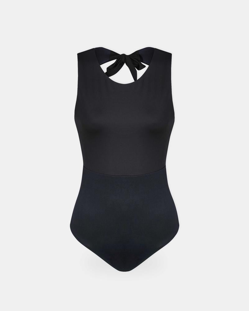 Main Design Badeanzug Divine Surf