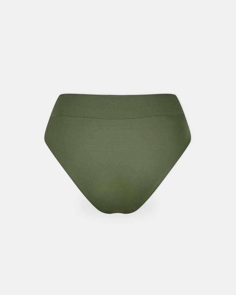 Main Design Bikini Bottom Alice