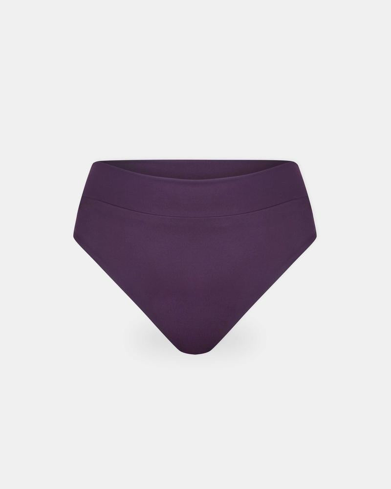 Main Design Bikini Bottom Alice