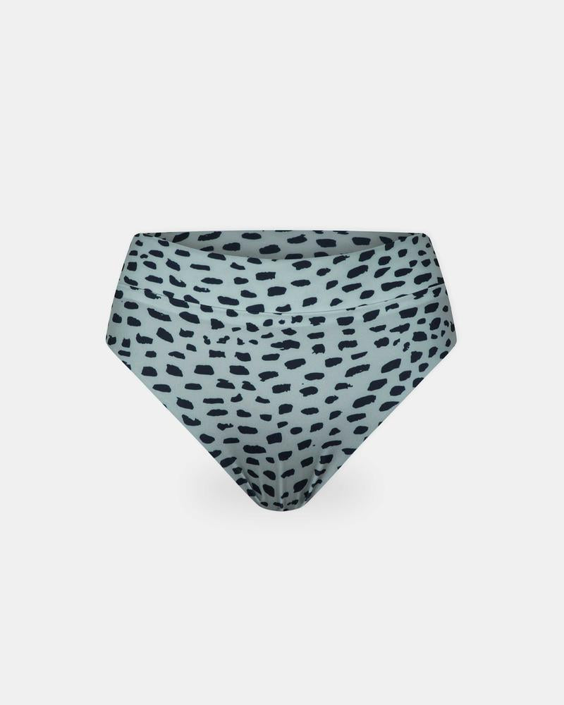 Main Design Bikini Bottom Alice