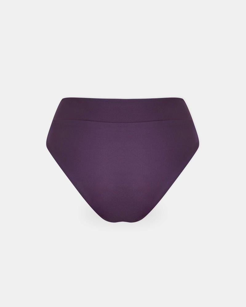 Main Design Bikini Bottom Alice