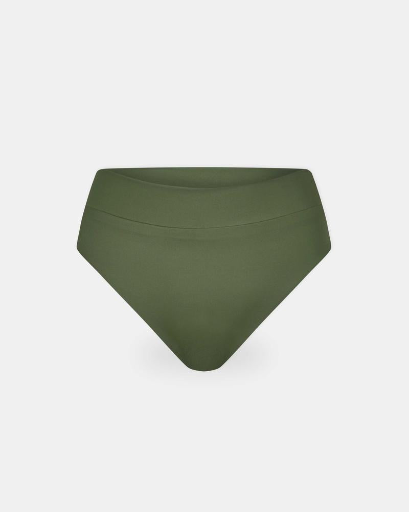 Main Design Bikini Bottom Alice