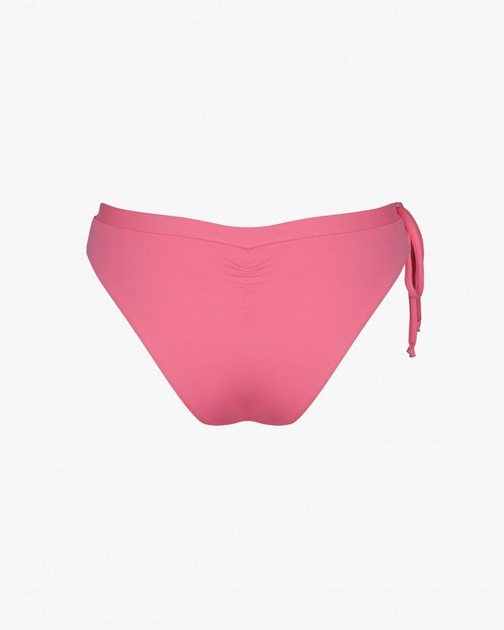 Main Design Bikini Bottom Blush Surf