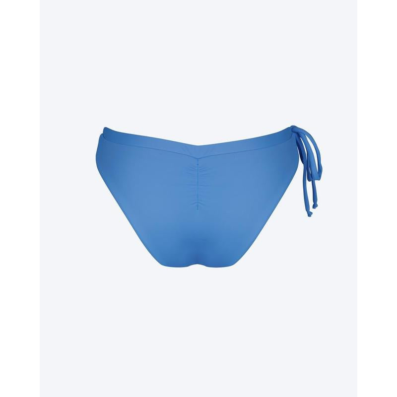 Main Design Bikini Bottom Blush - aquamarine