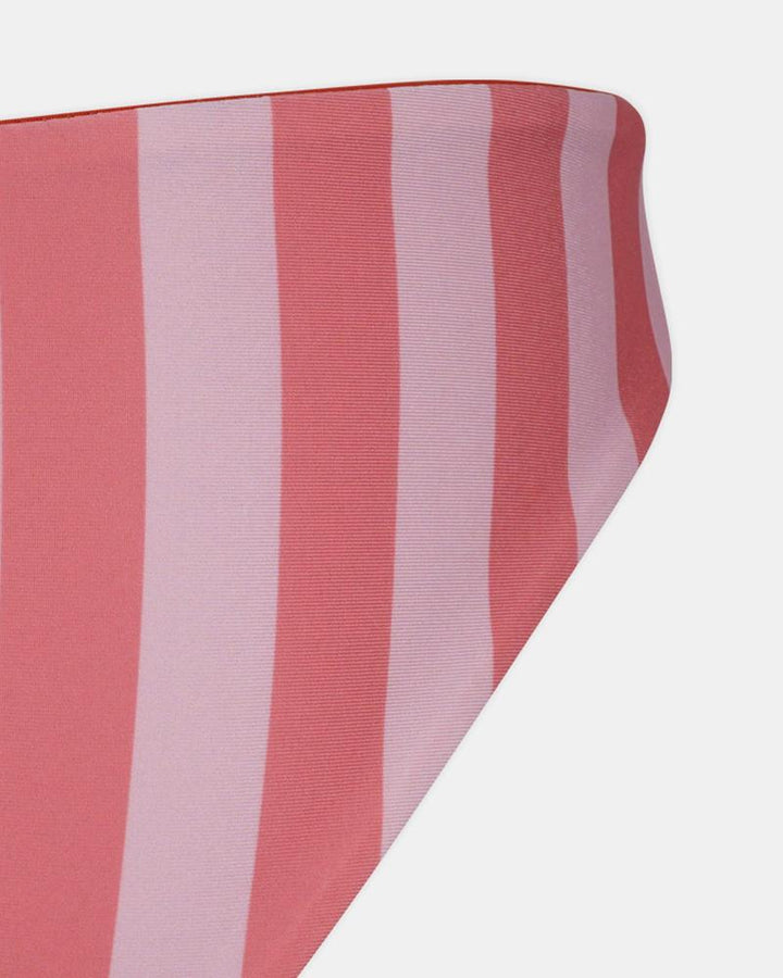 Main Design Bikini Bottom Luxe