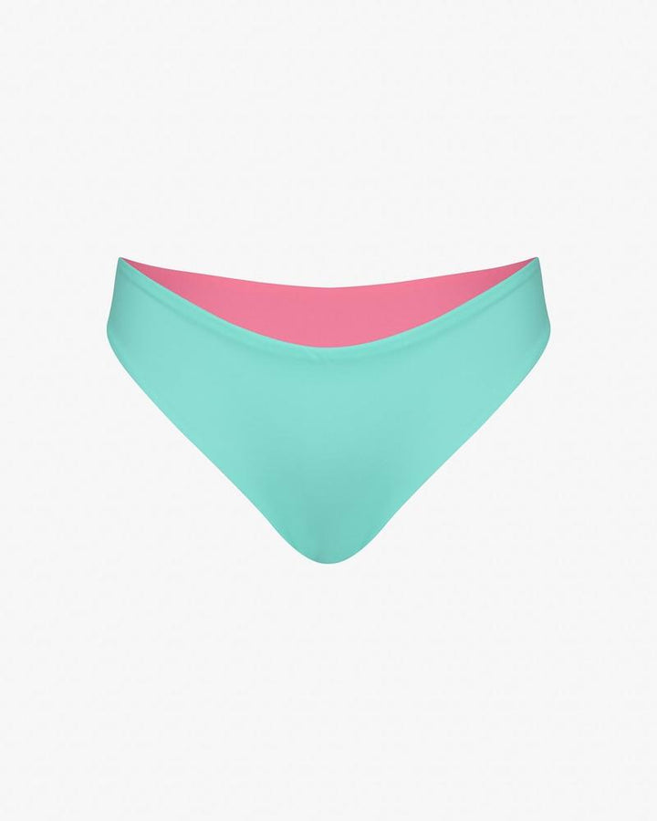 Main Design Bikini Bottom Luxe