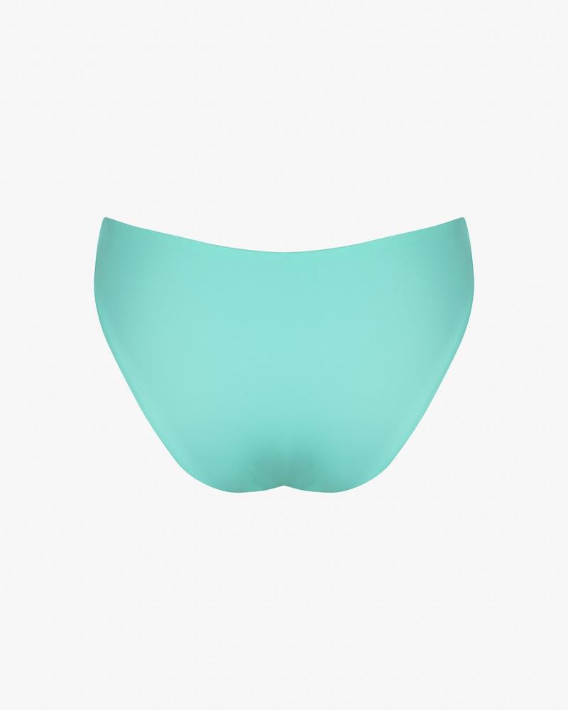 Main Design Bikini Bottom Luxe