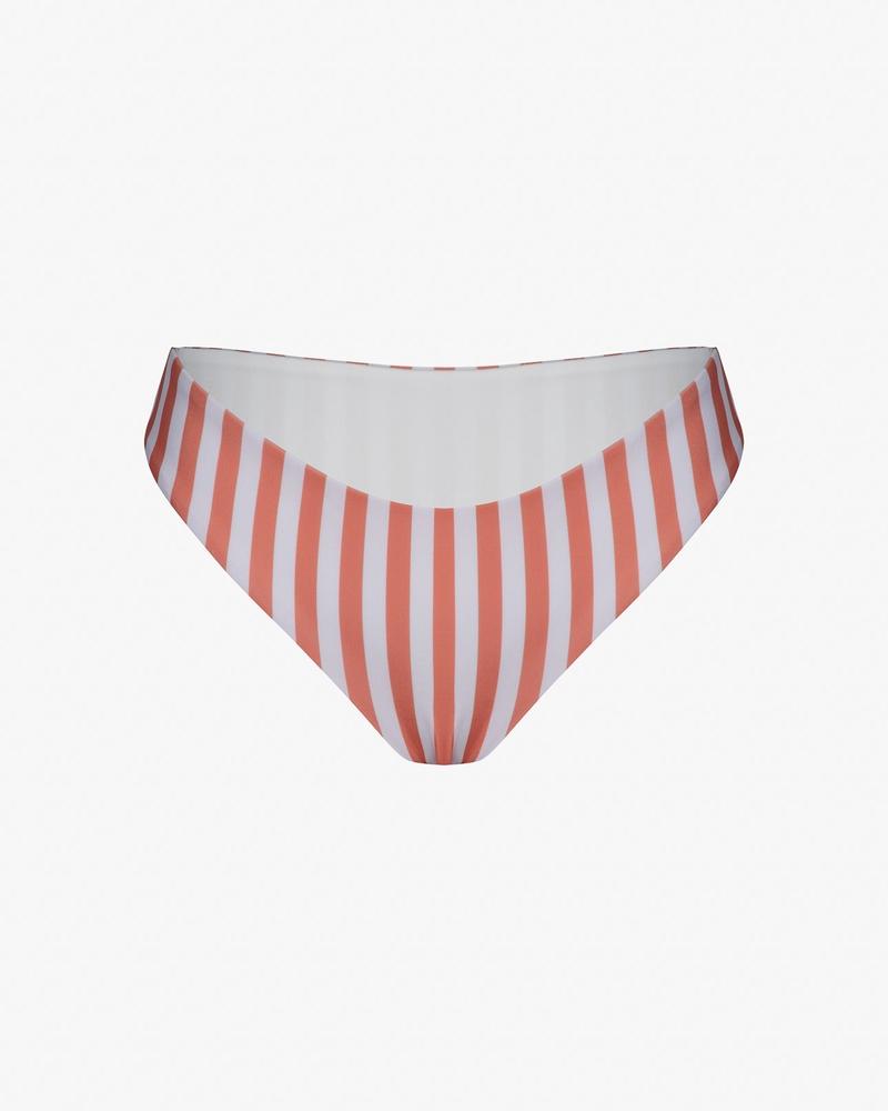 Main Design Bikini Bottom Luxe