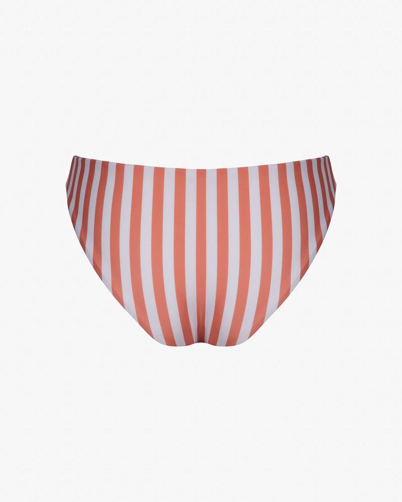 Main Design Bikini Bottom Luxe
