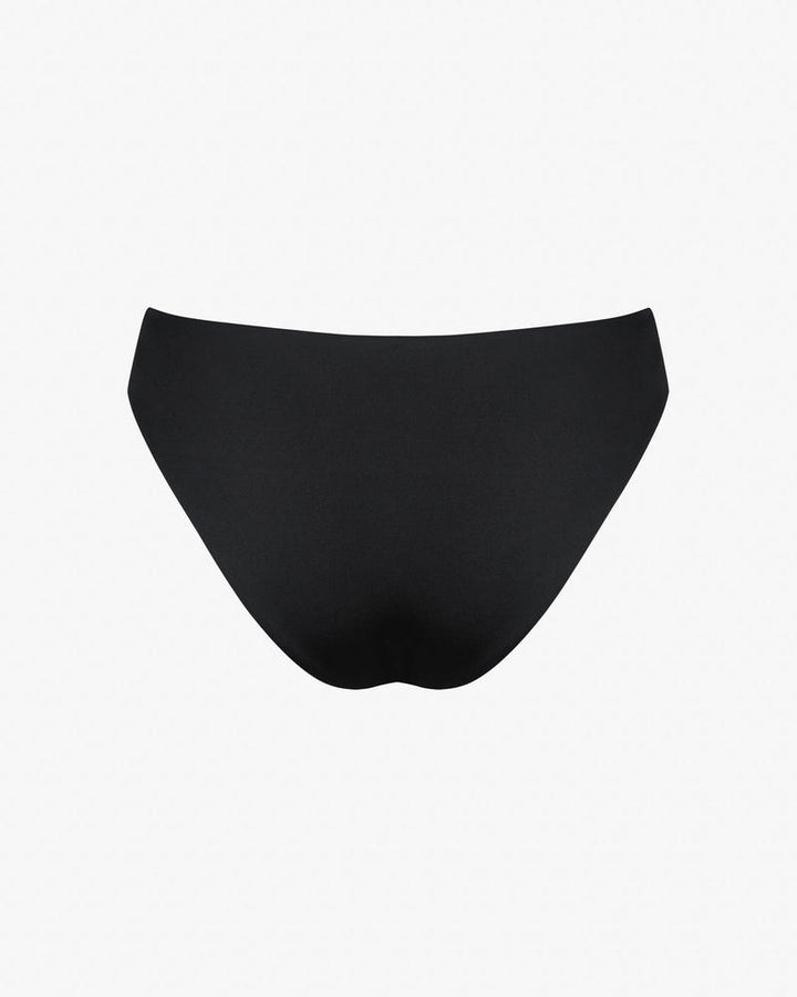 Main Design Bikini Bottom Luxe