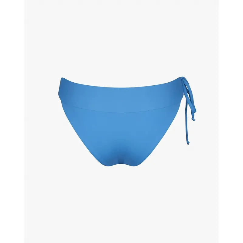 Main Design Bikini Bottom Serene - aquamarine