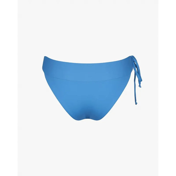 Main Design Bikini Bottom Serene - aquamarine