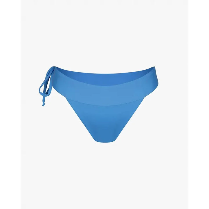 Main Design Bikini Bottom Serene - aquamarine