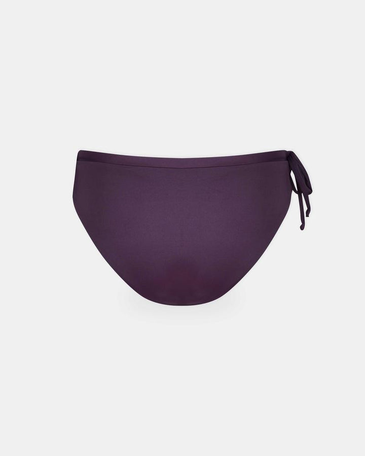 Main Design Bikini Bottom Tide Surf