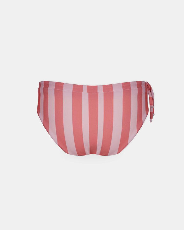 Main Design Bikini Bottom Tide Surf