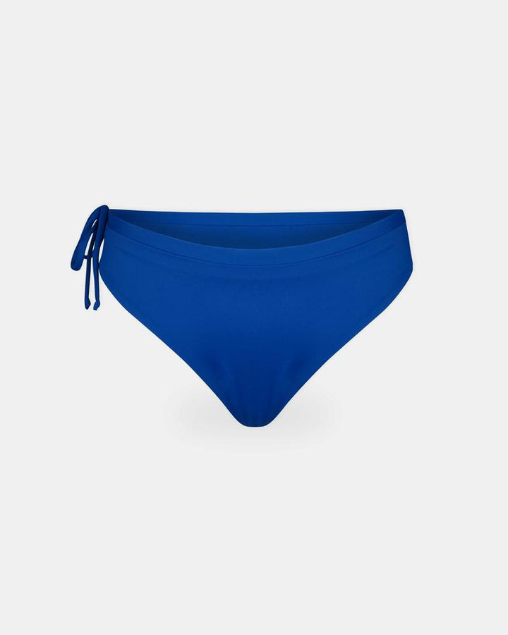 Main Design Bikini Bottom Tide Surf
