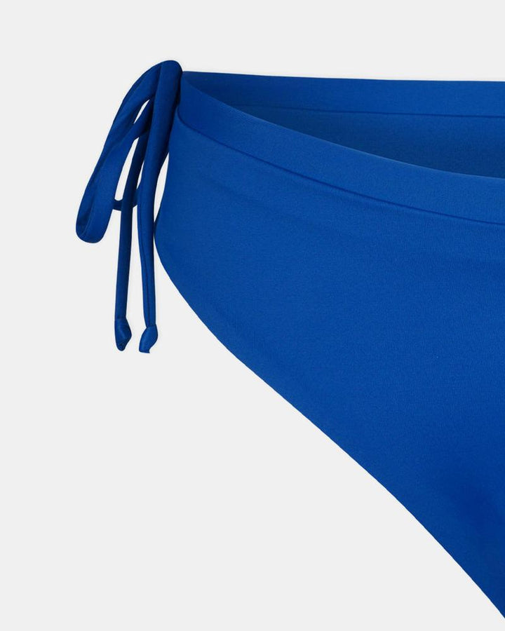 Main Design Bikini Bottom Tide Surf