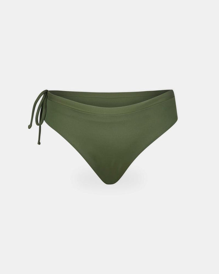Main Design Bikini Bottom Tide Surf