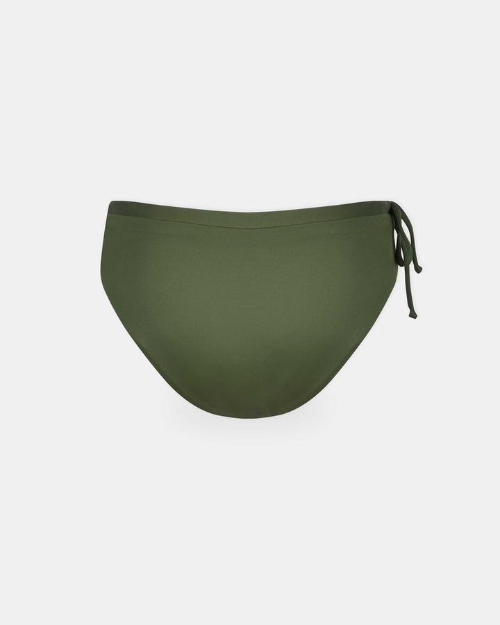Main Design Bikini Bottom Tide Surf