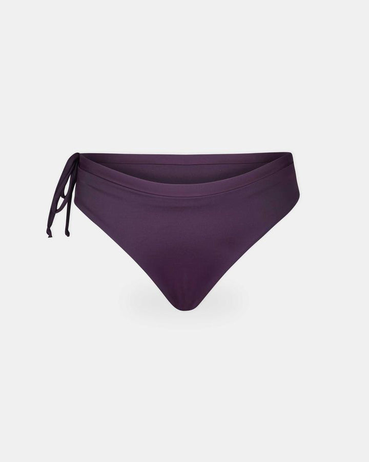 Main Design Bikini Bottom Tide Surf