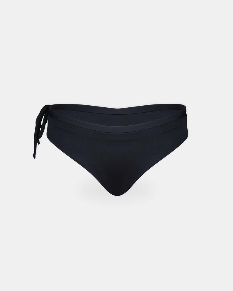 Main Design Bikini Bottom Tide Surf