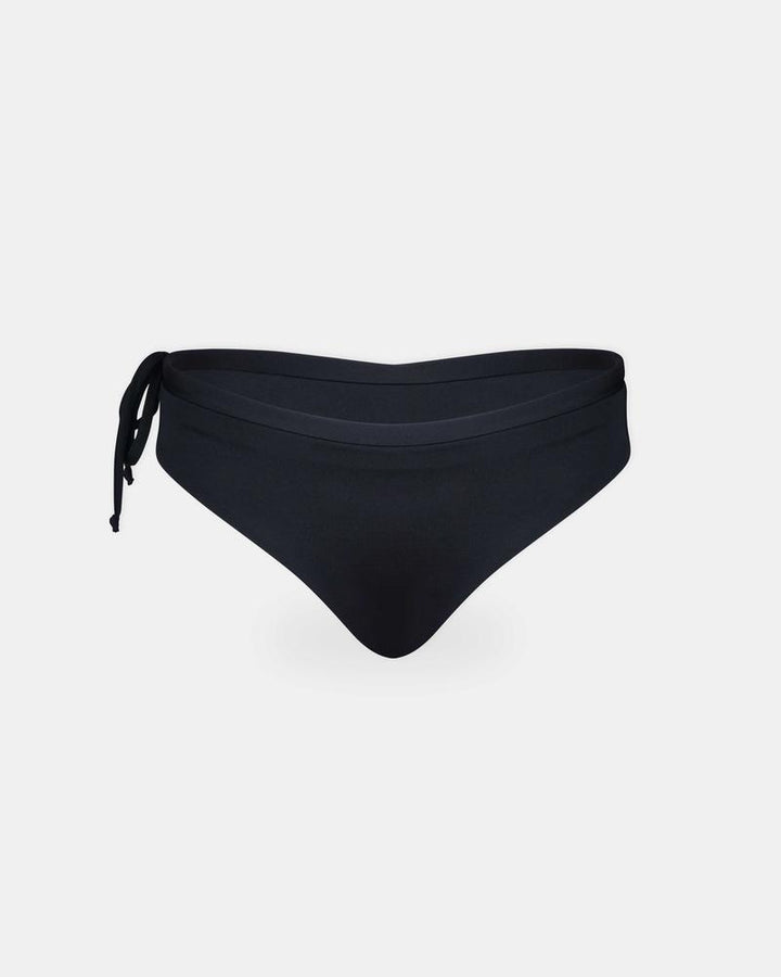 Main Design Bikini Bottom Tide Surf