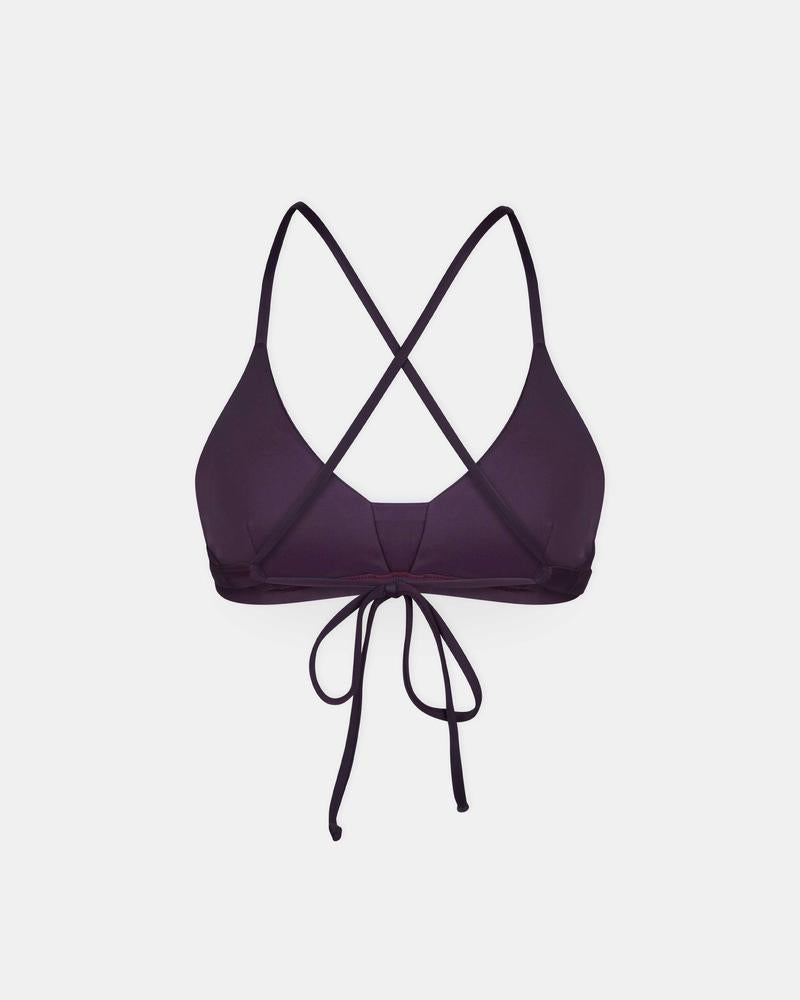 Main Design Bikini Top Drift Surf