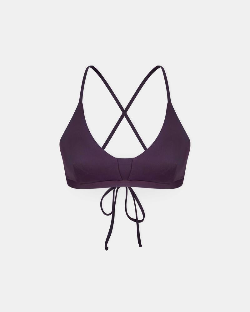 Main Design Bikini Top Drift Surf