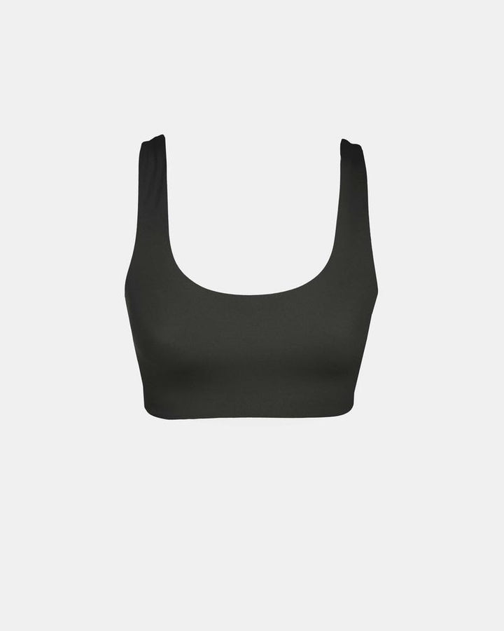 Main Design Bikini Top Hale Bikini Oberteil
