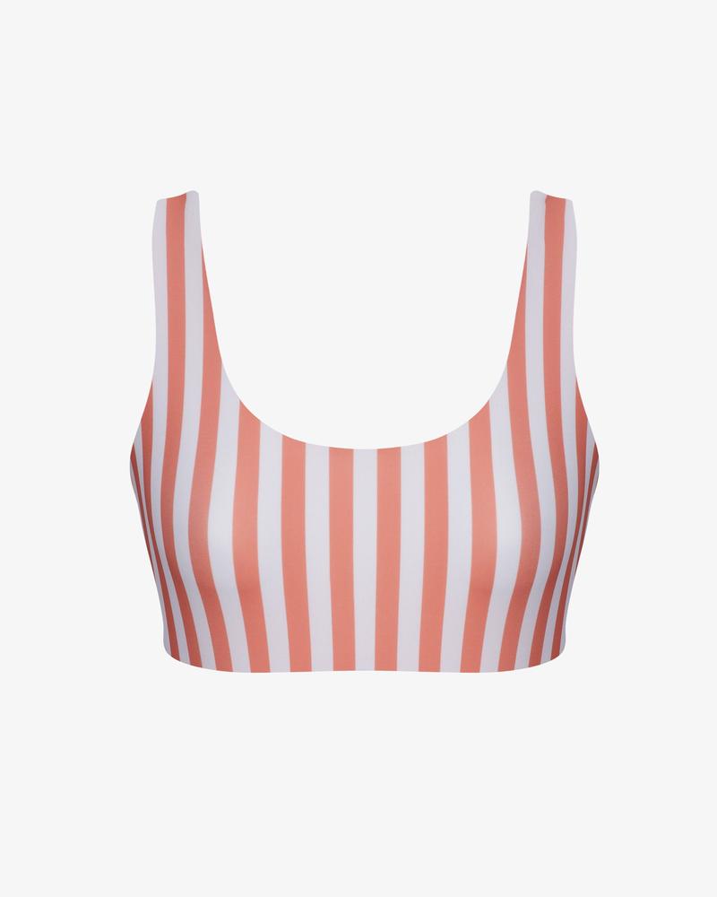 Main Design Bikini Top Hale Bikini Oberteil