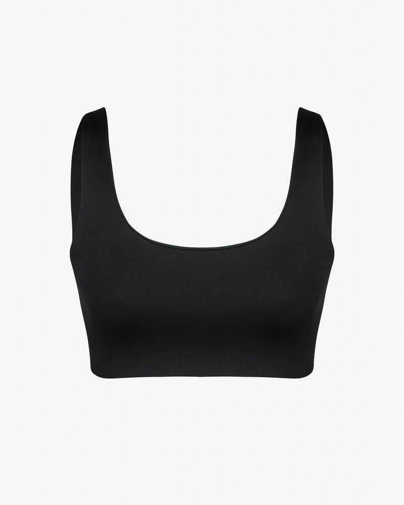 Main Design Bikini Top Hale Bikini Oberteil