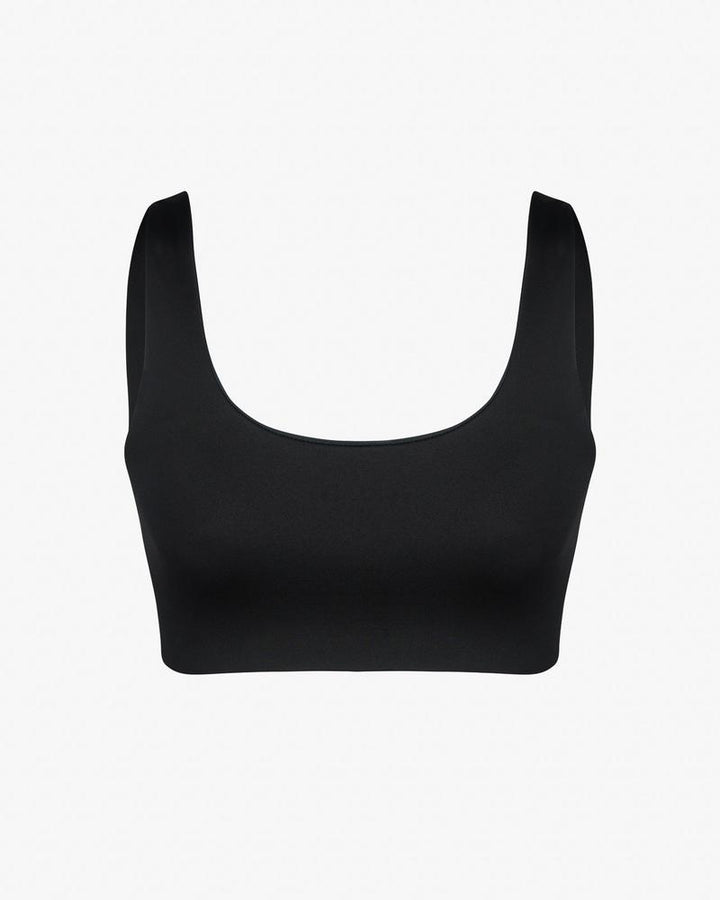 Main Design Bikini Top Hale Bikini Oberteil