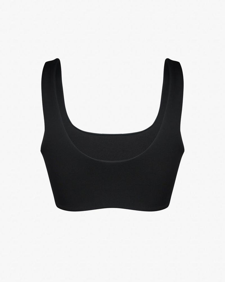 Main Design Bikini Top Hale Bikini Oberteil